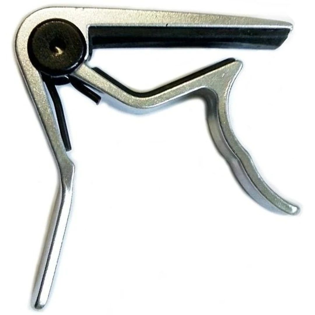 Каподастр Alice A007D-C