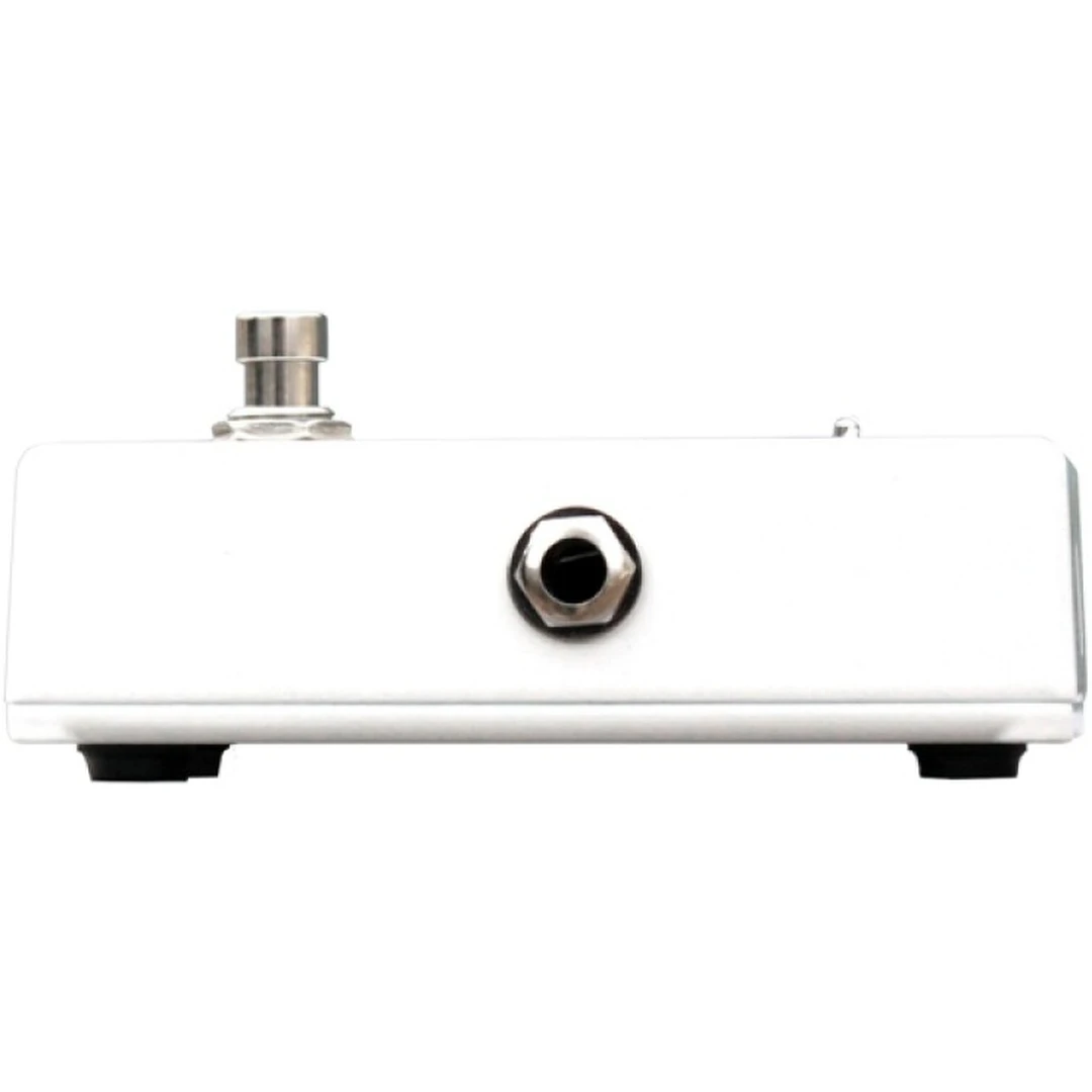 Педаль эффектов Yerasov Splitter SP-1