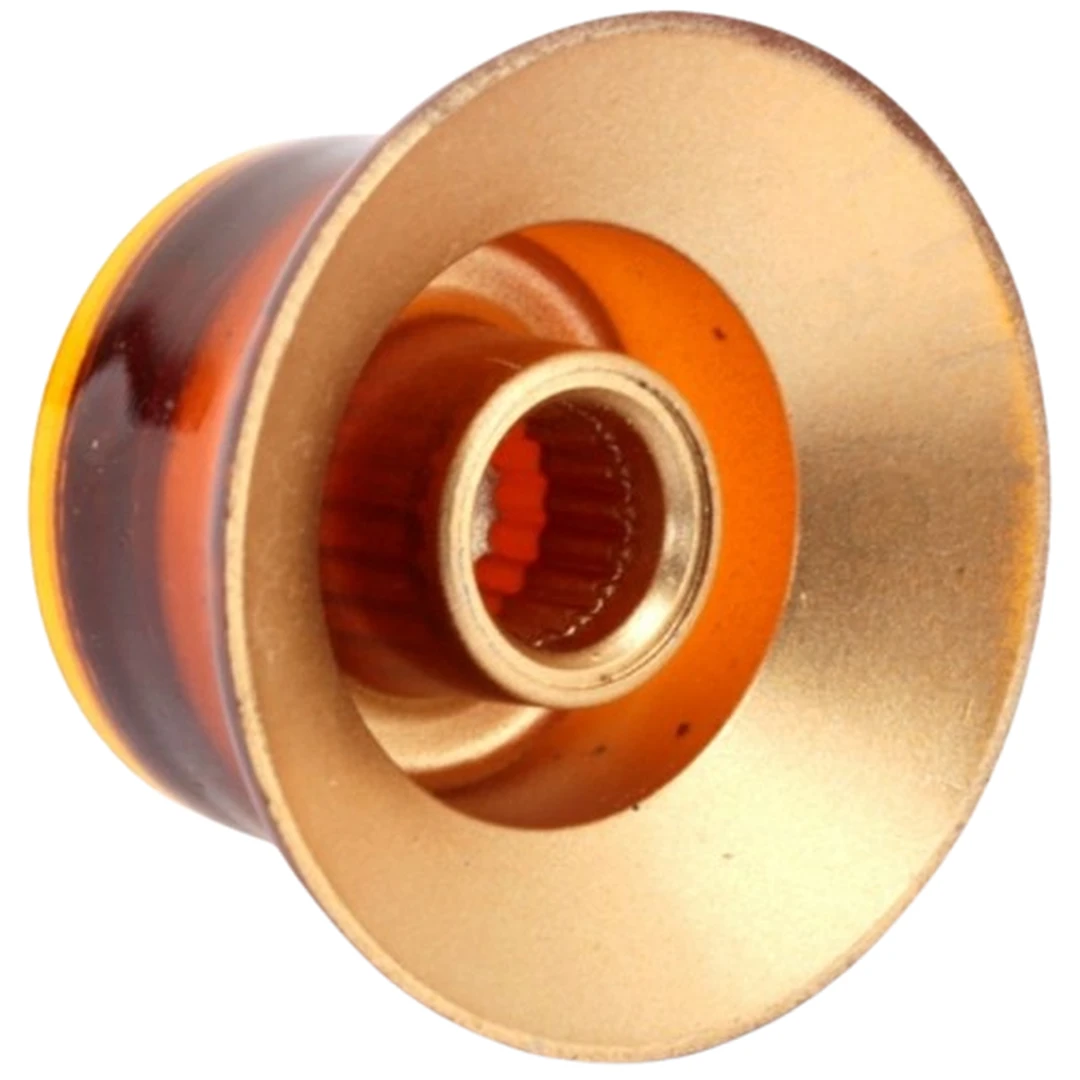 Ручки потенциометра Musiclily MX1059-2MX1060-2