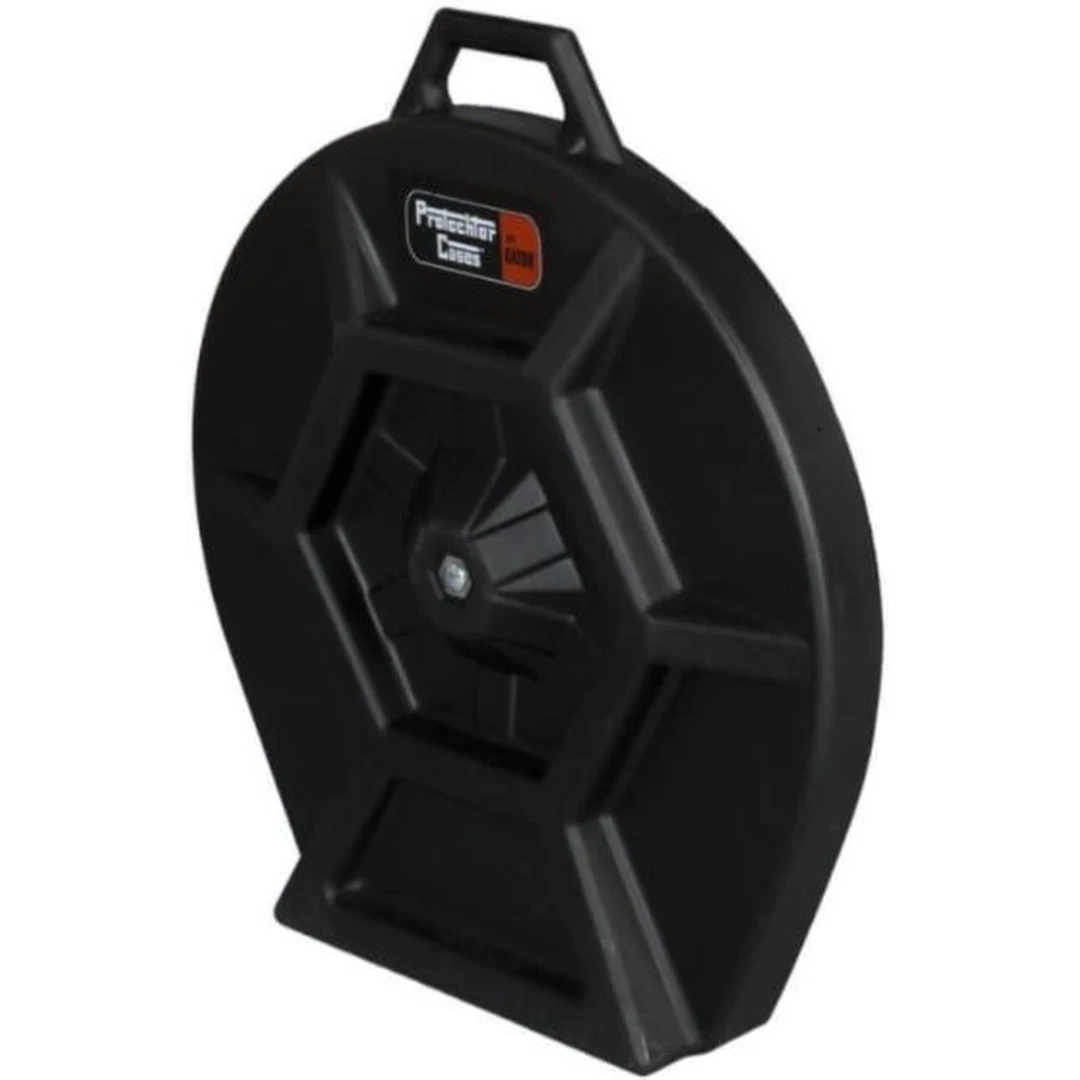 Кейс для тарелок Gator GP-PC302