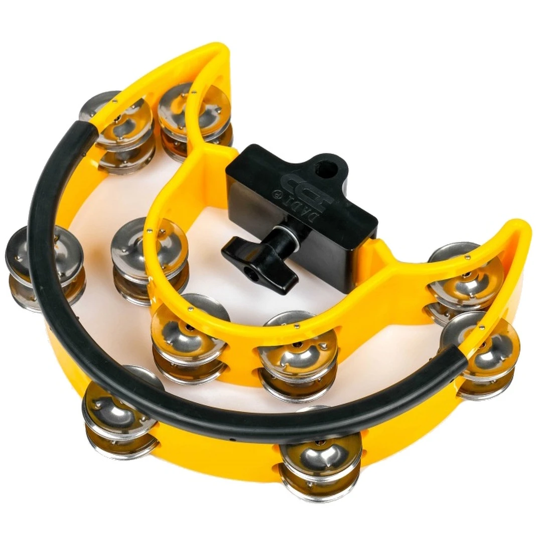 Тамбурин Dadi DT02