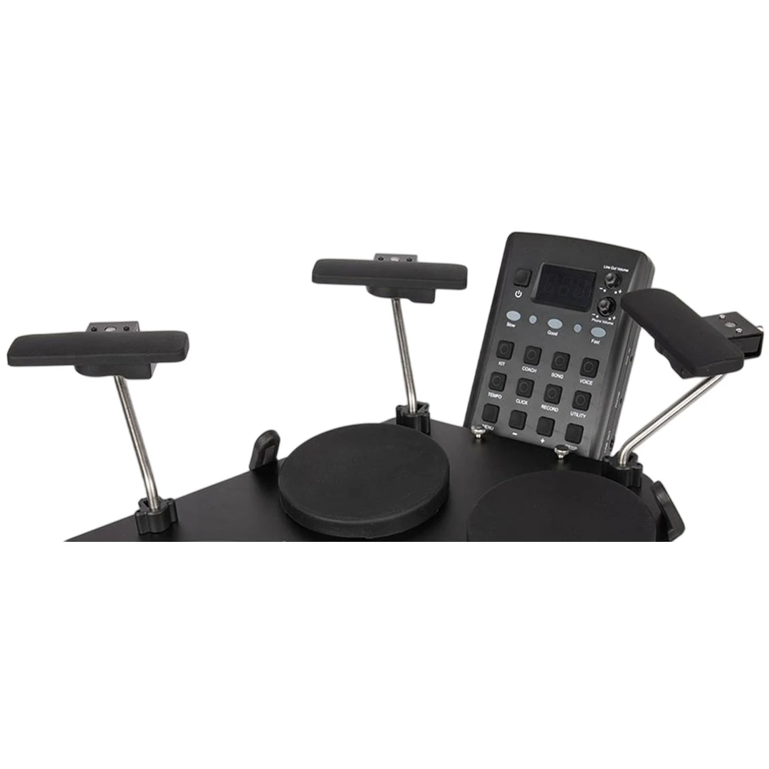 Электронная ударная установка Circle Tone CPD-1000