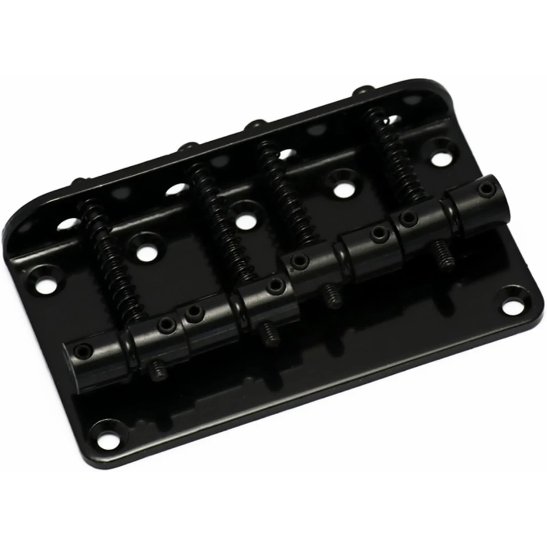 Бридж Metallor BB-01-BK