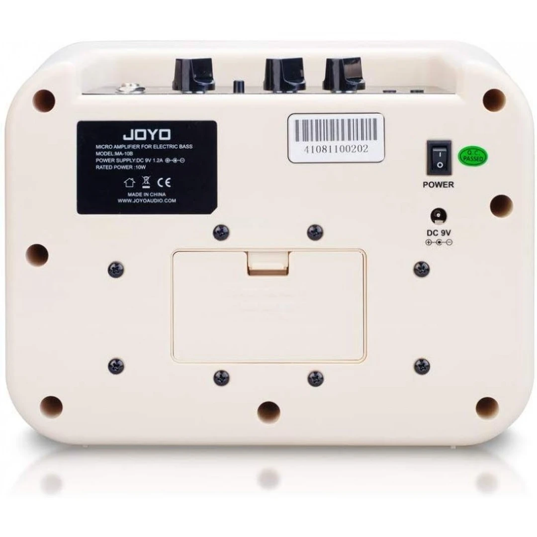 Комбоусилитель Joyo MA-10B