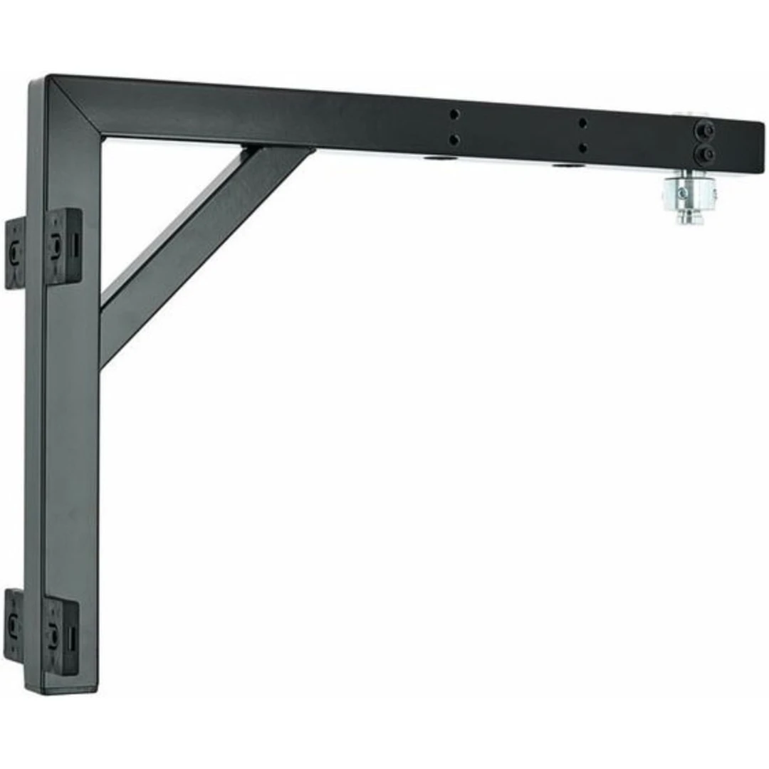 Держатель для студийных мониторов ADAM Wall Mount