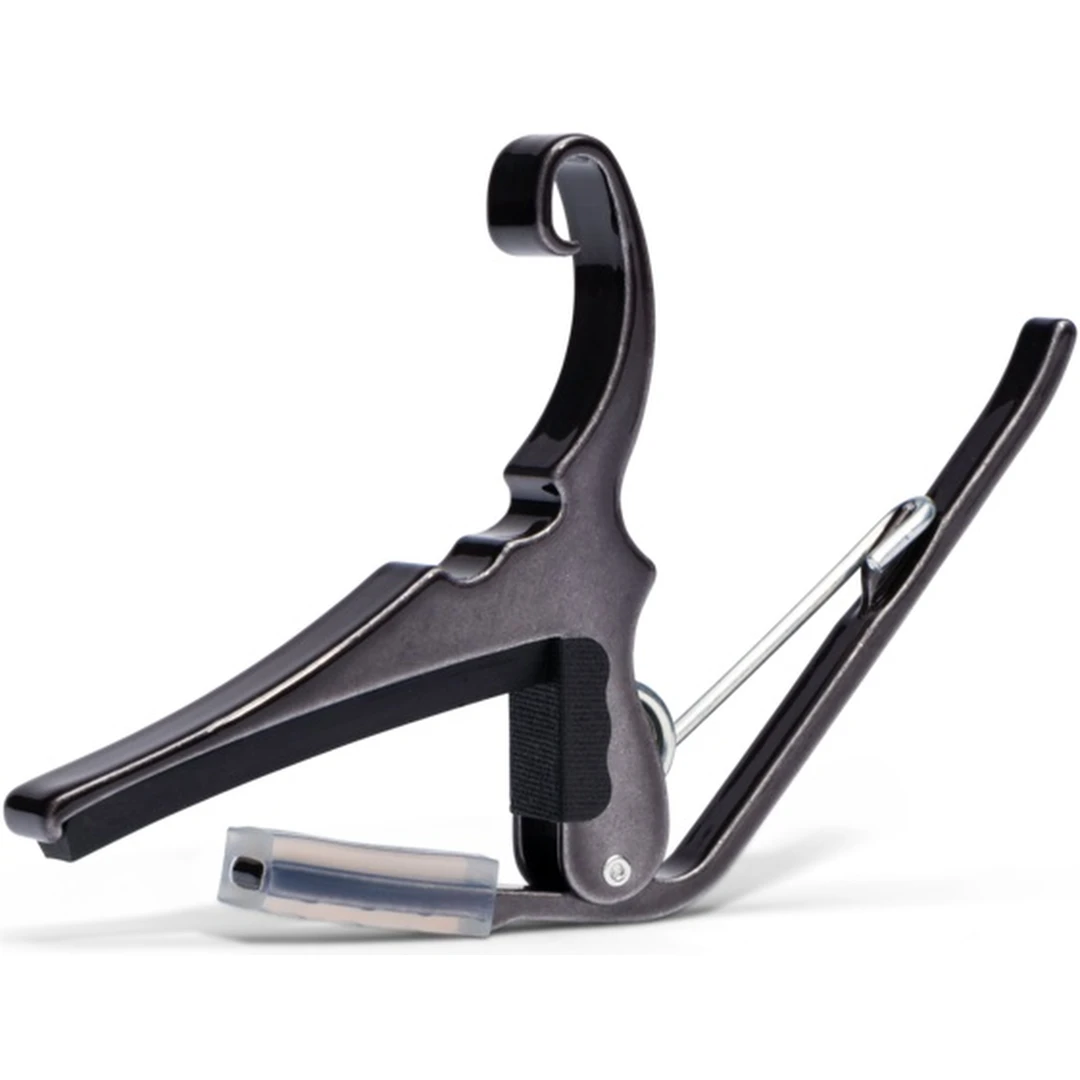 Каподастр Kyser KG6BC