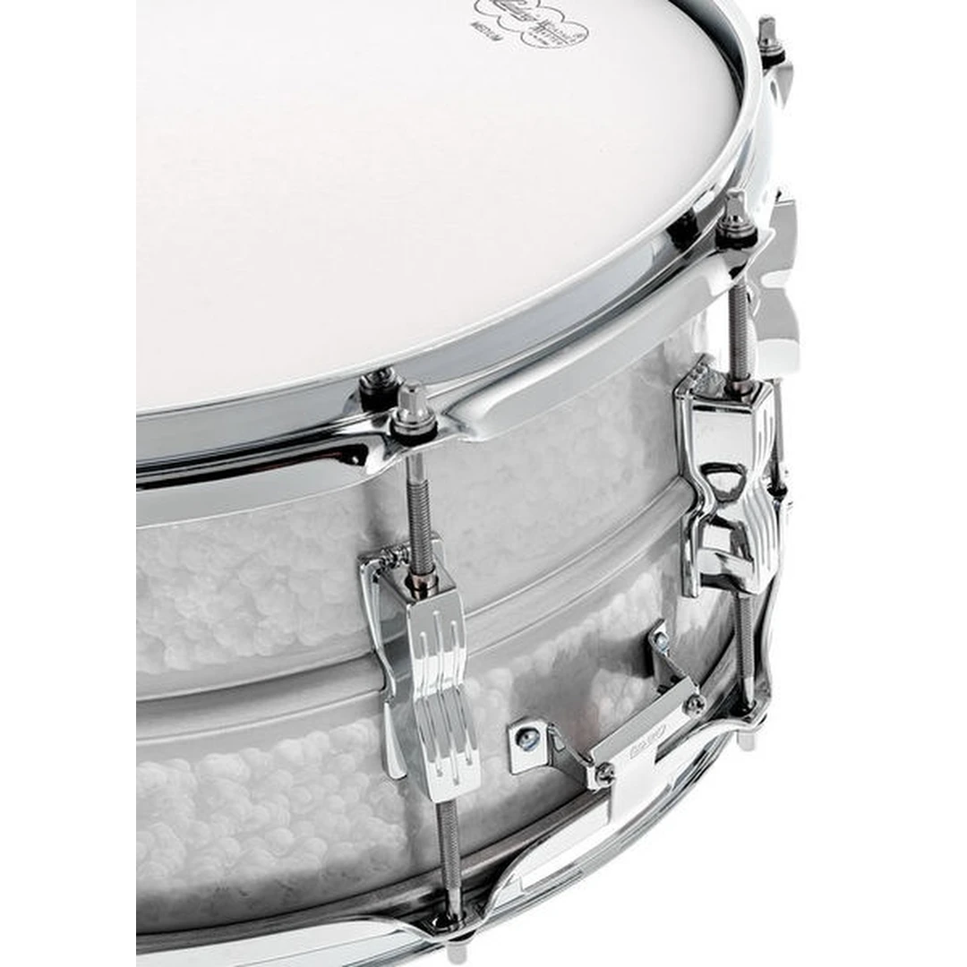 Малый барабан Ludwig Acrolite LM405K