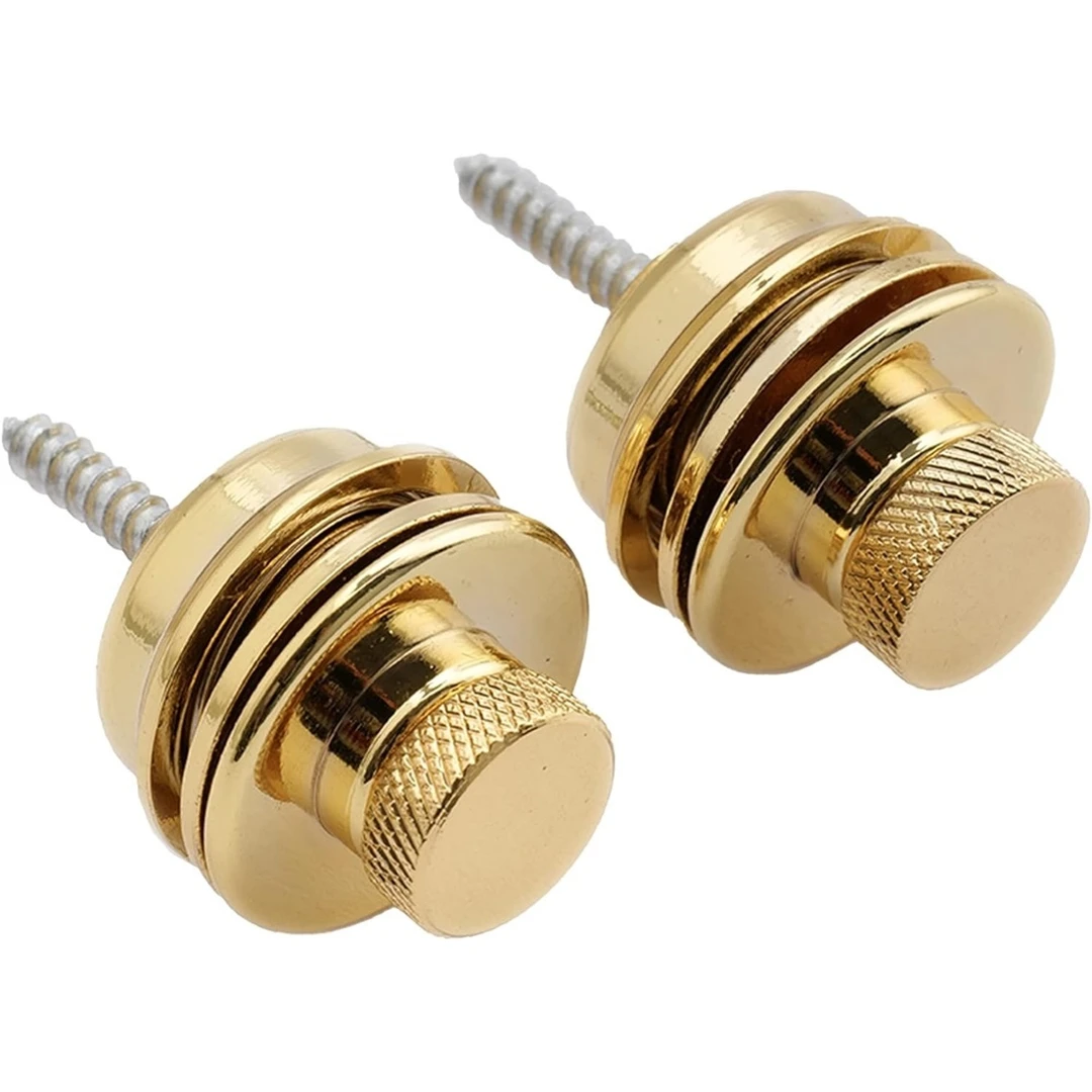 Держатели для ремня Musiclily M187-2