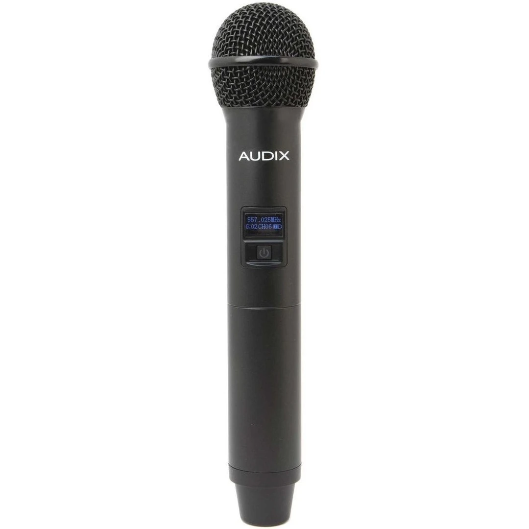 Радиосистема Audix AP41 OM2-A