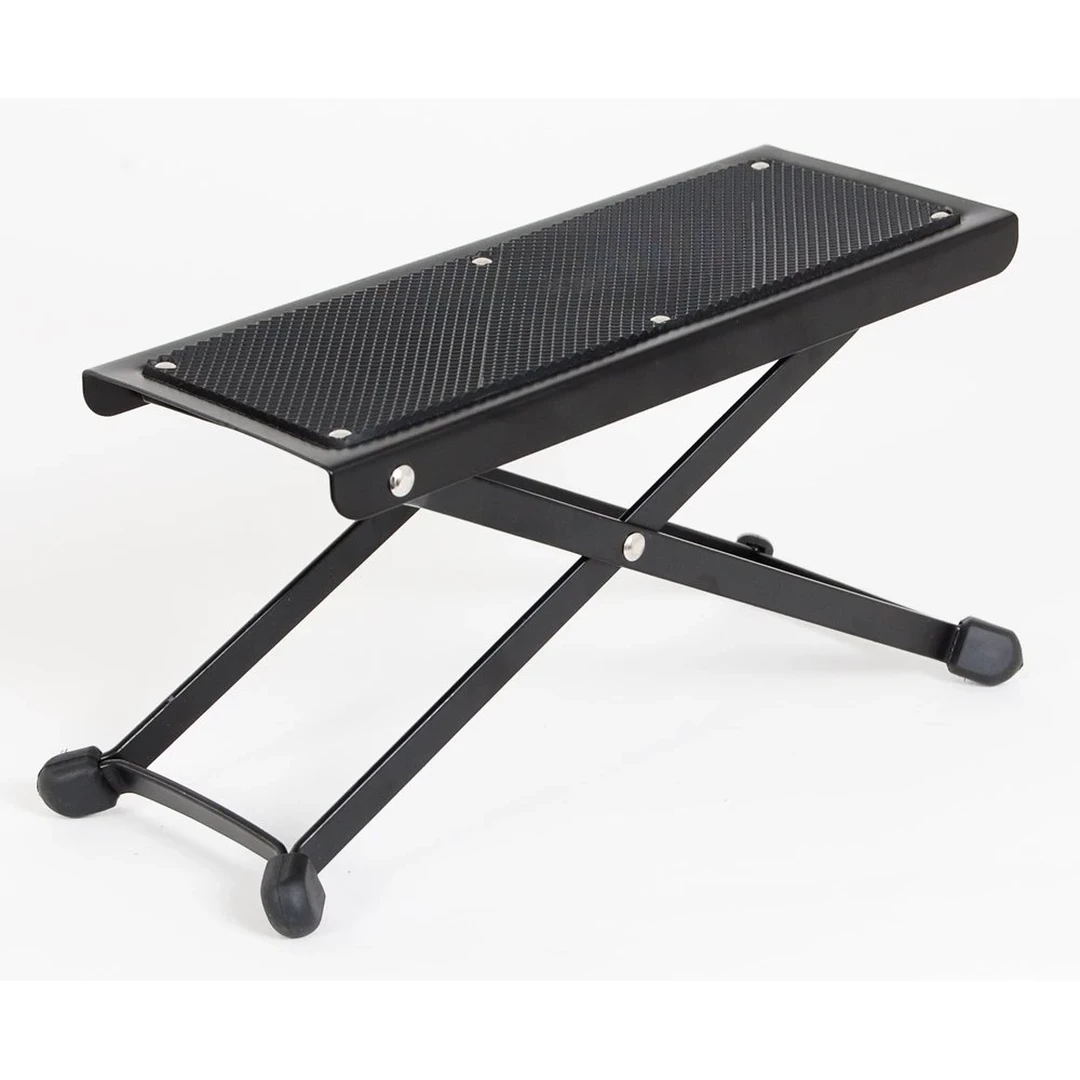 Подставка под ногу Veston FS001