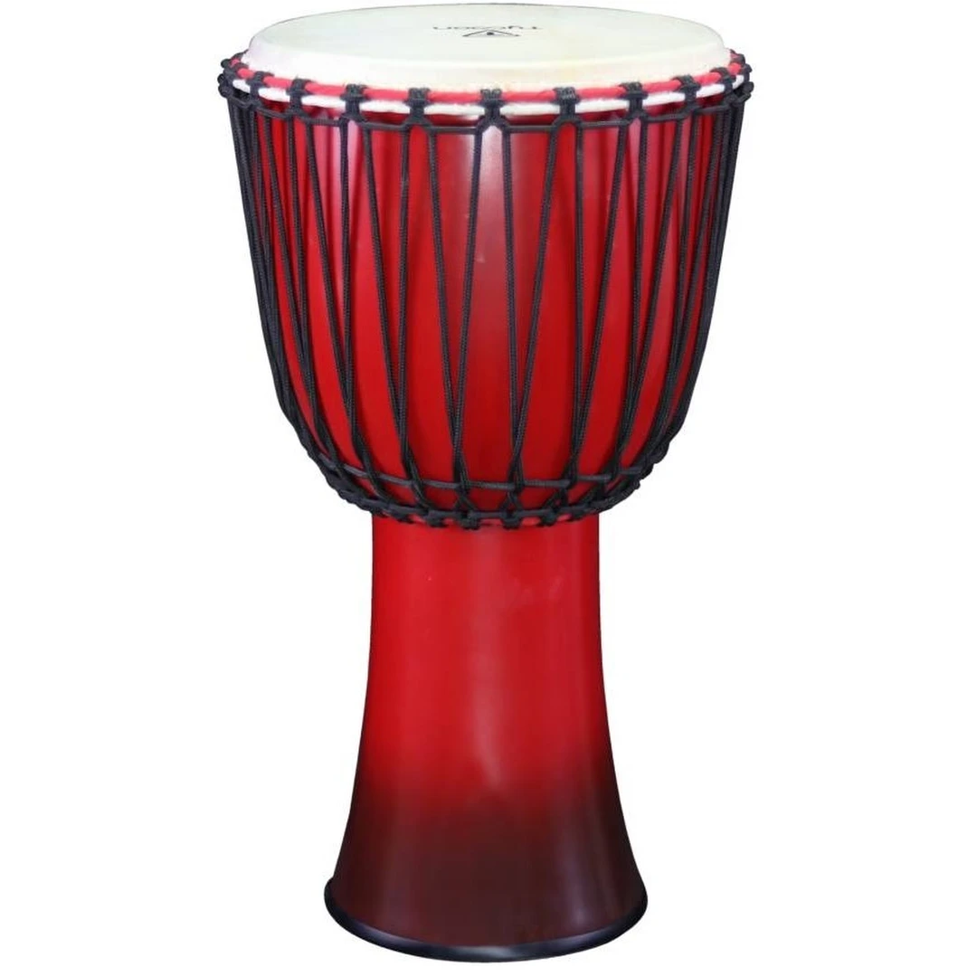 Джембе Tycoon TFAJ-10 WR