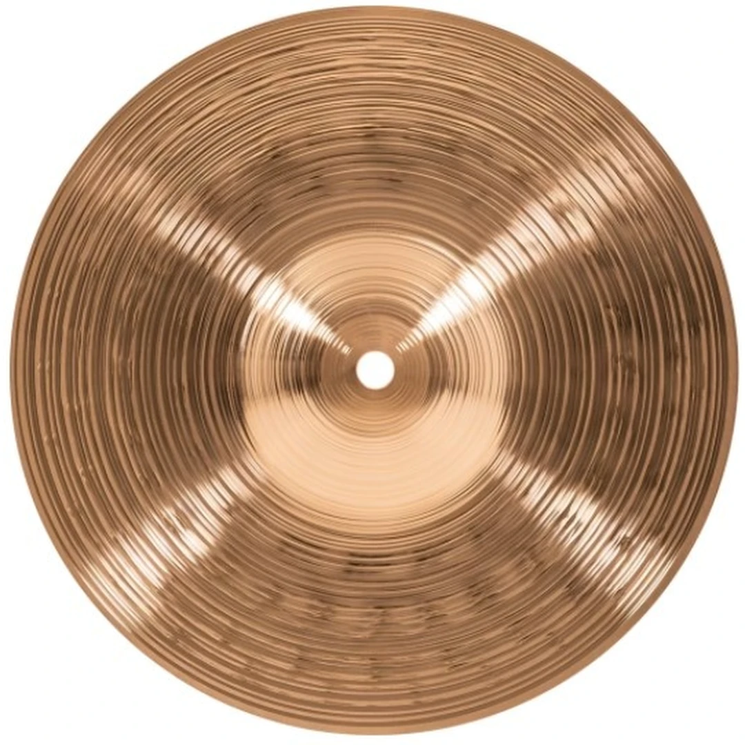 Тарелка Meinl 8"/10" Stack GX-08/10ES