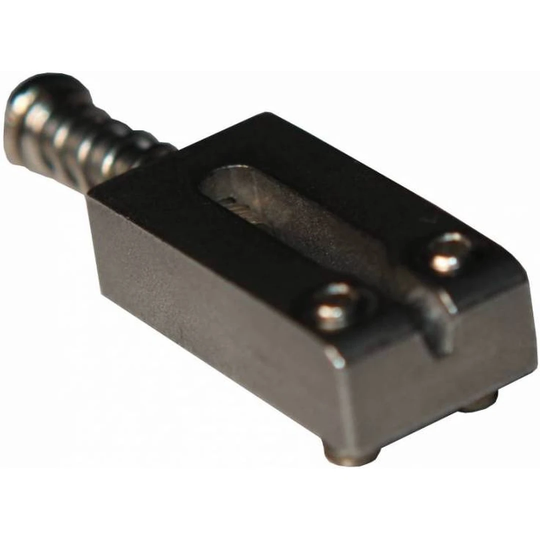 Седло бриджа Paxphil PS202-CR