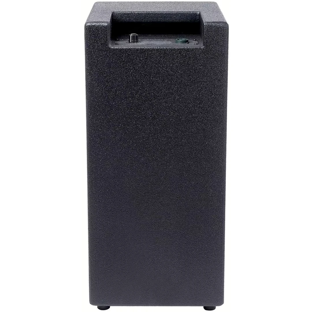 Кабинет Warwick Gnome CAB 2/8/4