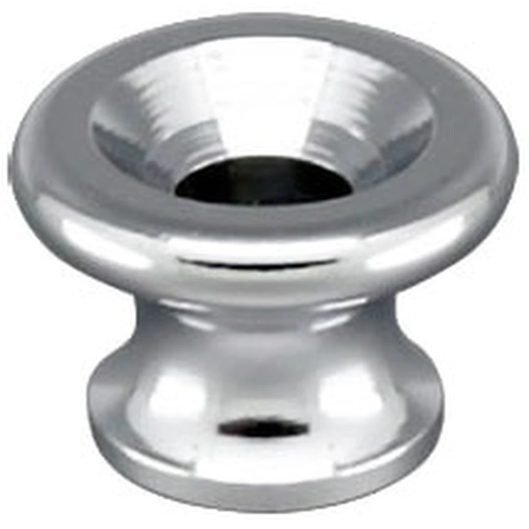 Пуговицы для ремня Gotoh EP-B1 C