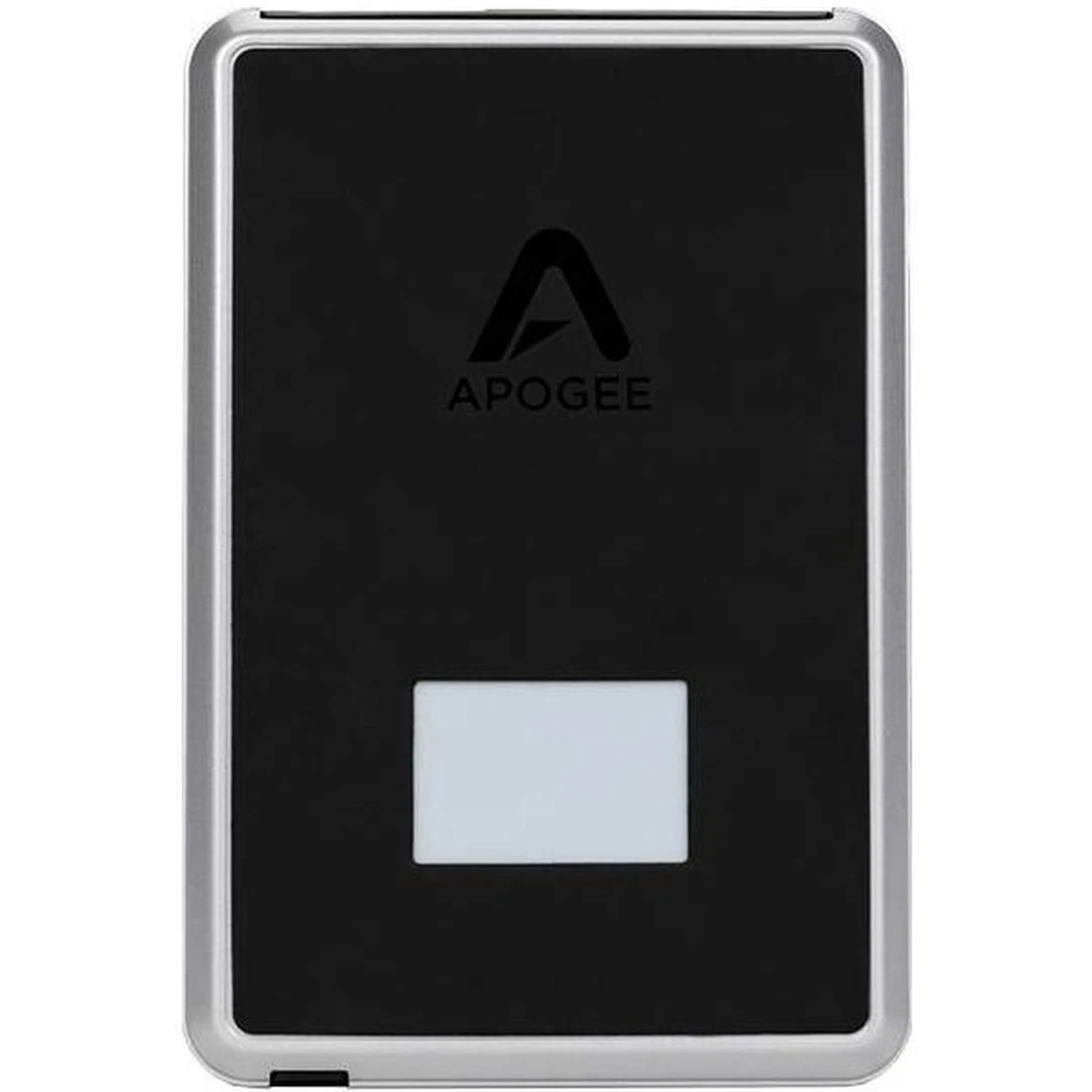 Аудиоинтерфейс Apogee Duet 3