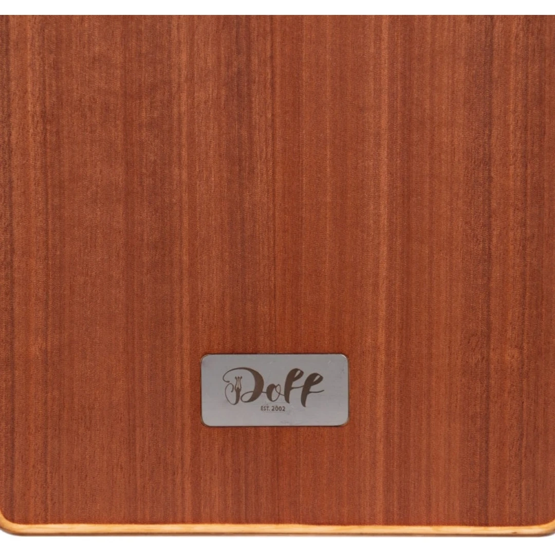 Кахон Doff SC-02-Doff
