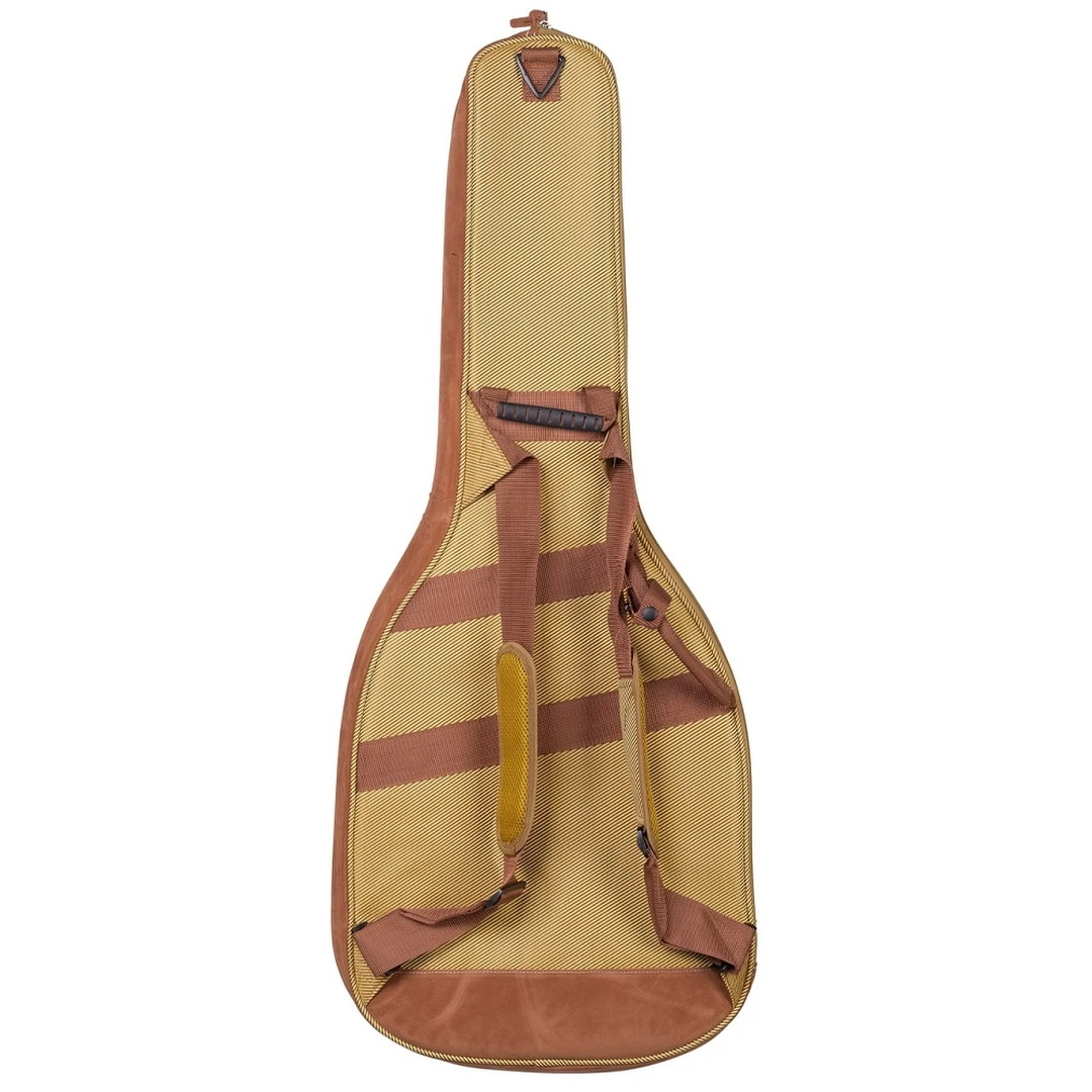 Чехол для бас-гитары Ibanez IBB541-TW