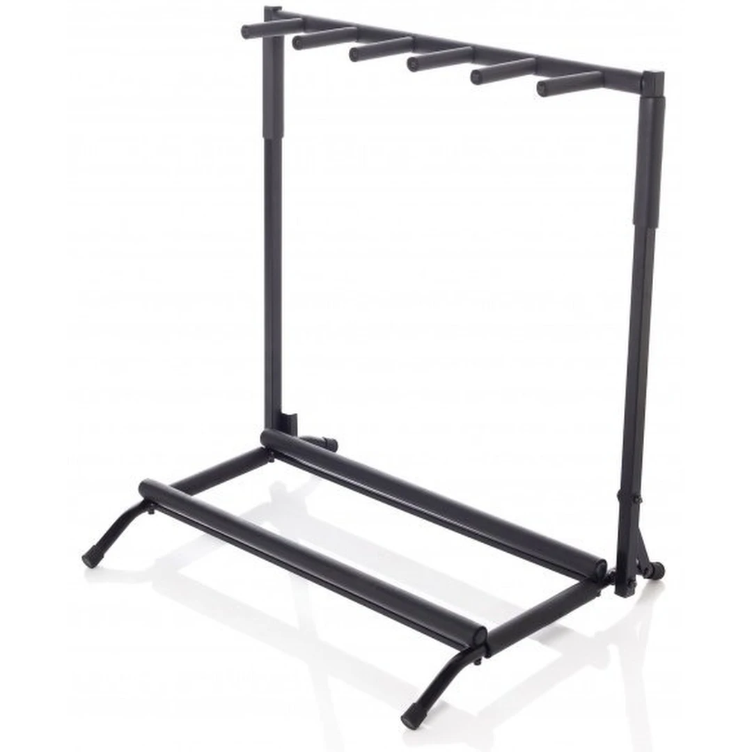 Стойка для гитары Bespeco KANGA05N