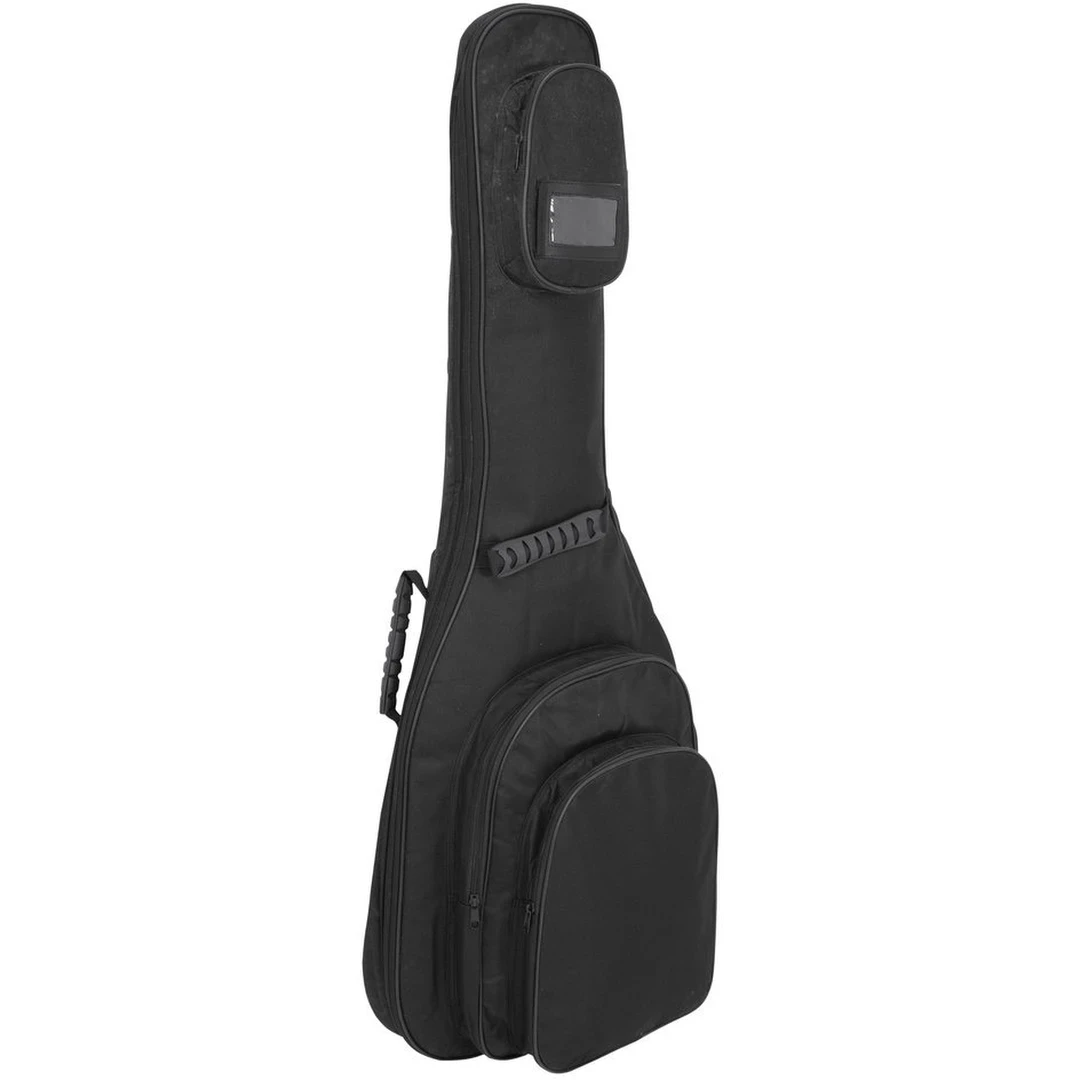 Чехол для электрогитары Dimavery ESB-610