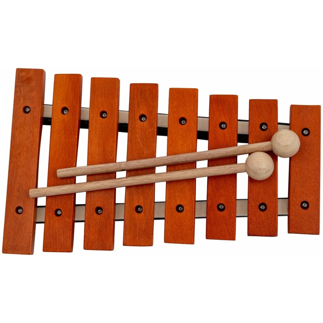 Ксилофон Terris XXPN-08 BN