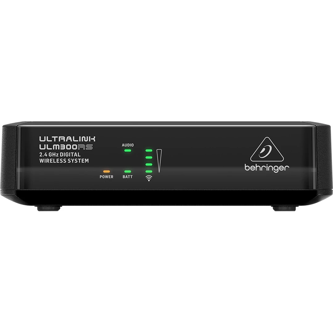 Радиосистема Behringer ULM300MIC