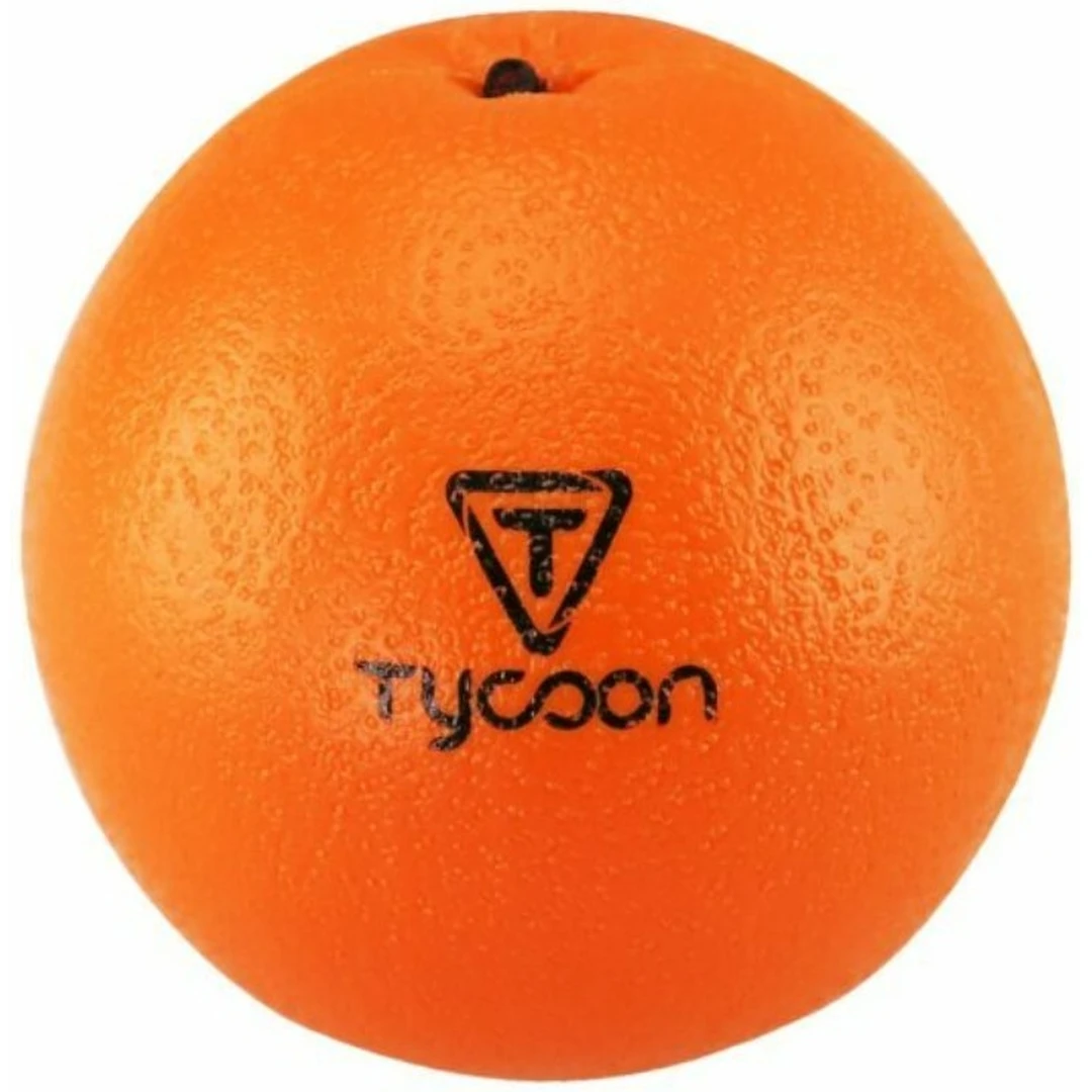 Шейкер Tycoon TF O