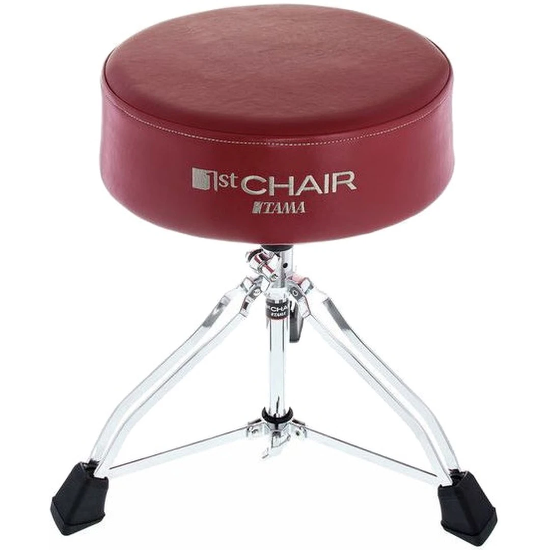 Стул для барабанщика Tama HT830R