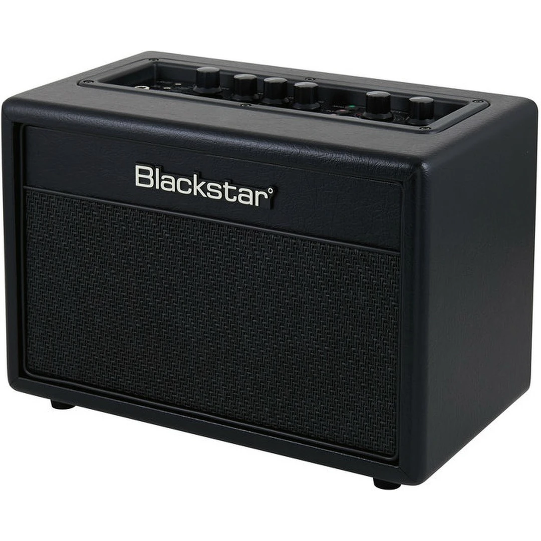Комбоусилитель Blackstar ID Core BEAM