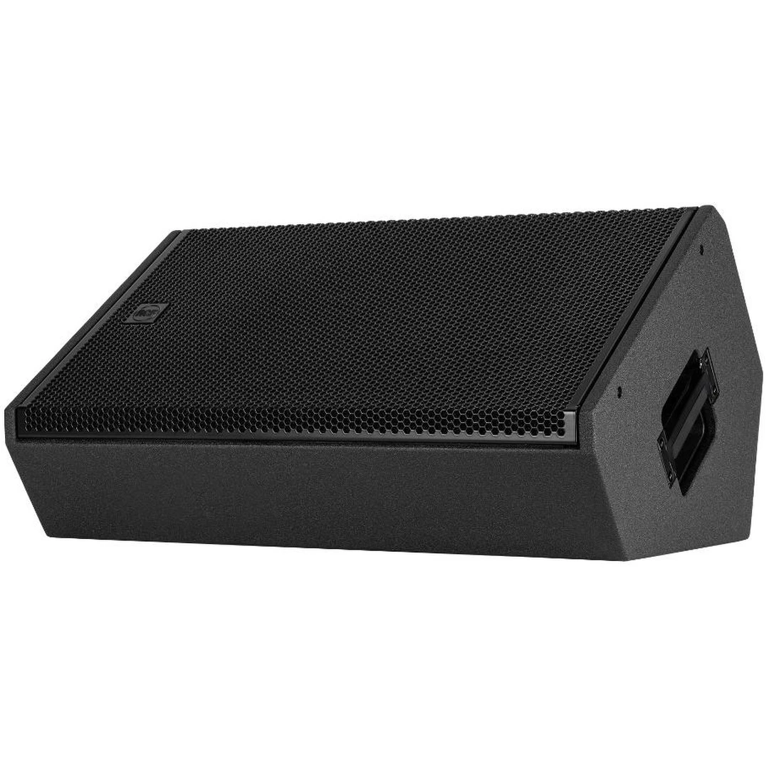 Активный монитор RCF NX 915-SMA