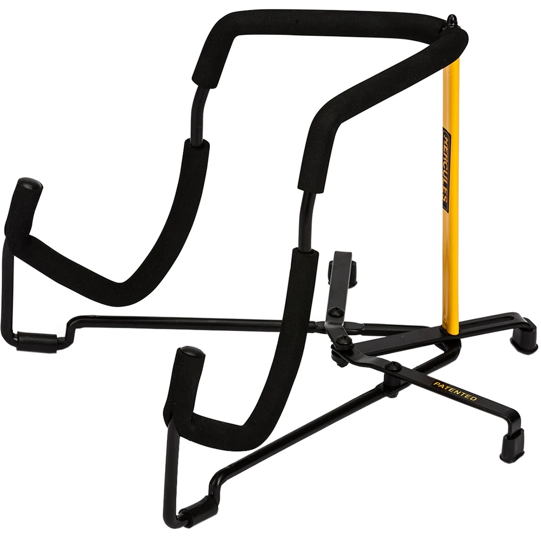 Стойка для гитары Hercules GS302B
