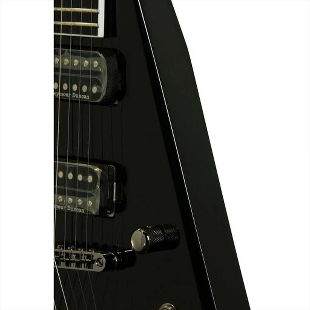 Электрогитара Jackson Pro Series King V KVT GB