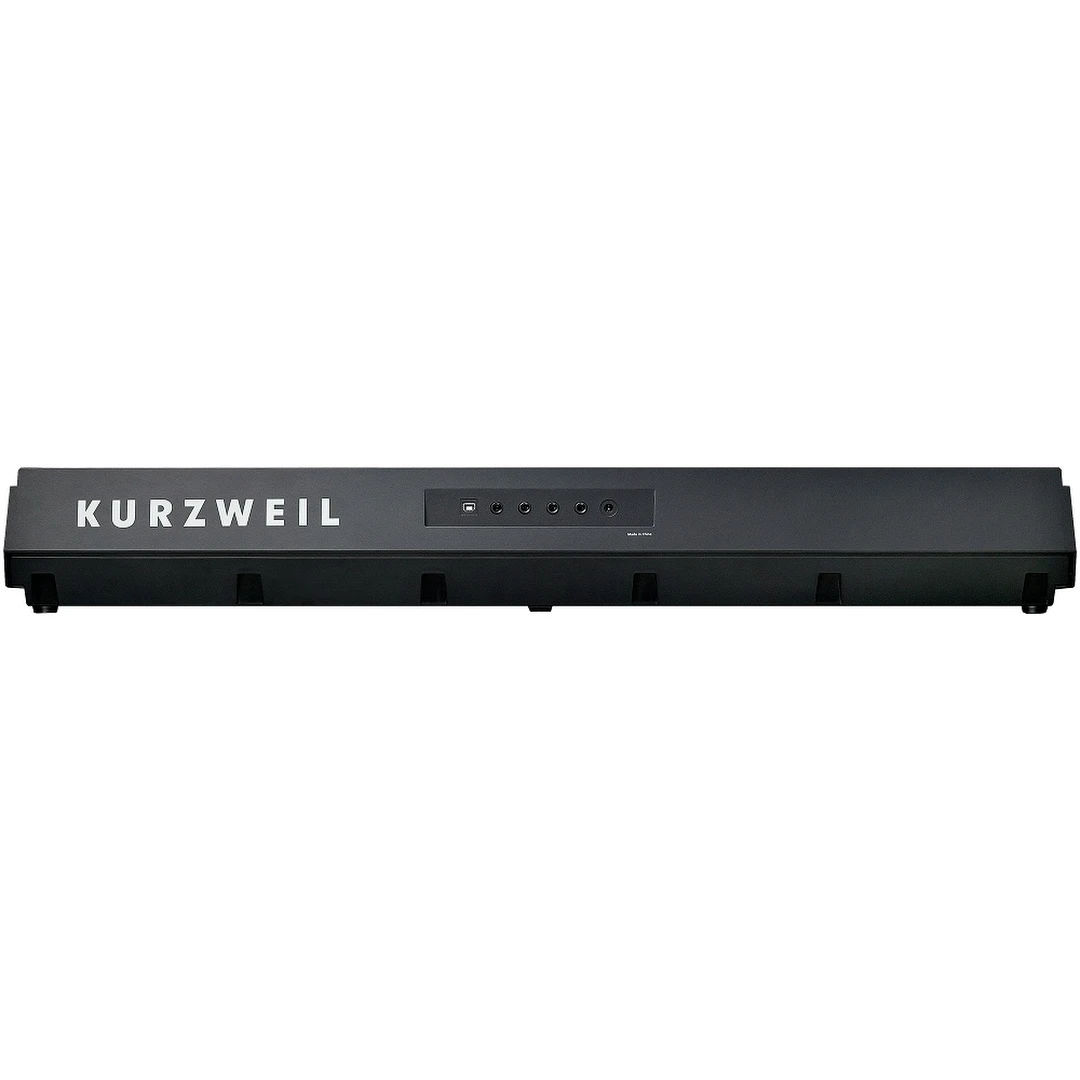 Синтезатор Kurzweil KP110 LB