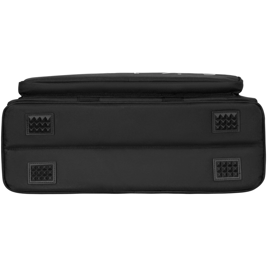 Сумка для комбоусилителя Hotone Pulze Gig Bag