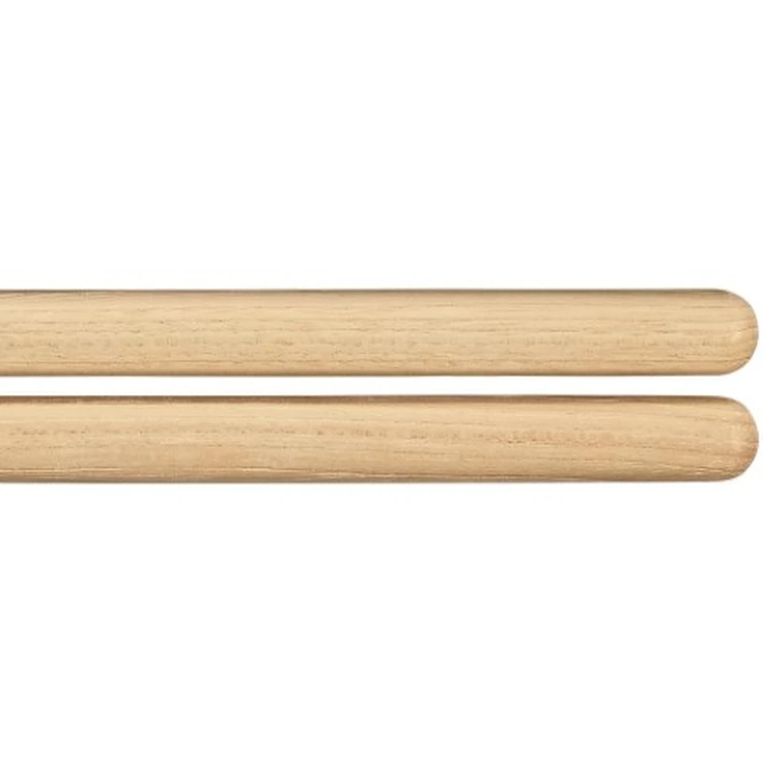 Барабанные палочки Meinl SB132