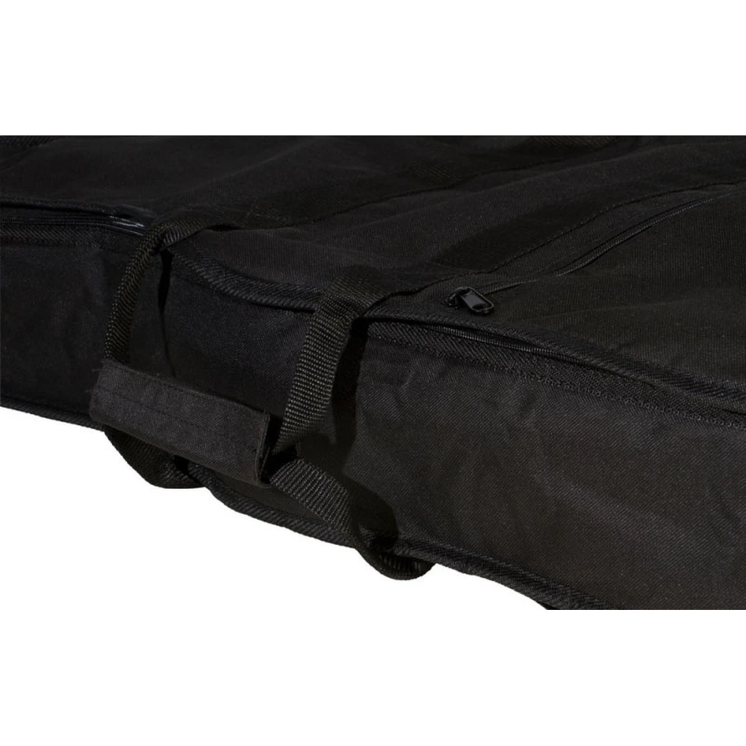 Чехол для акустической гитары OnStage GBA4550