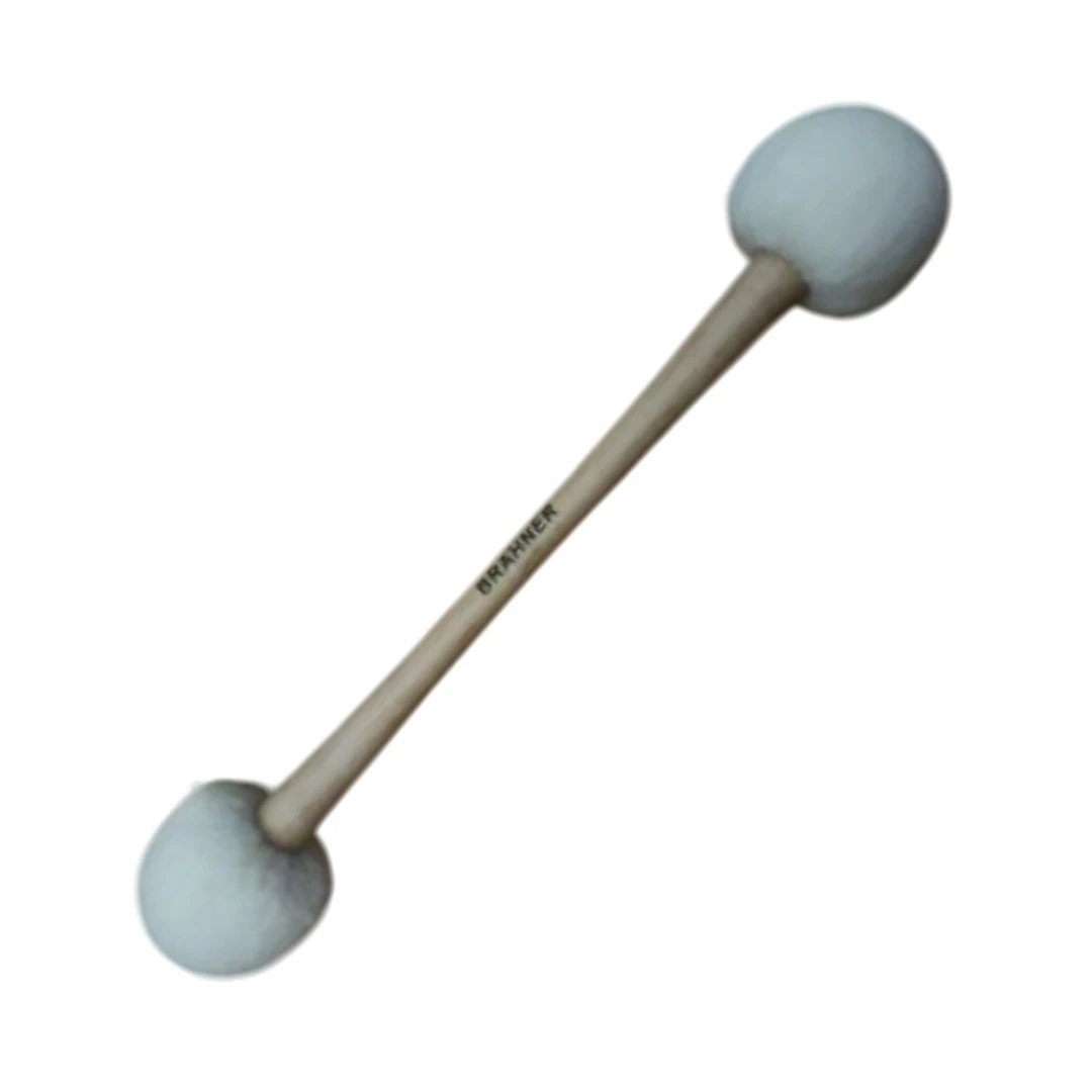 Колотушка Brahner SN-21