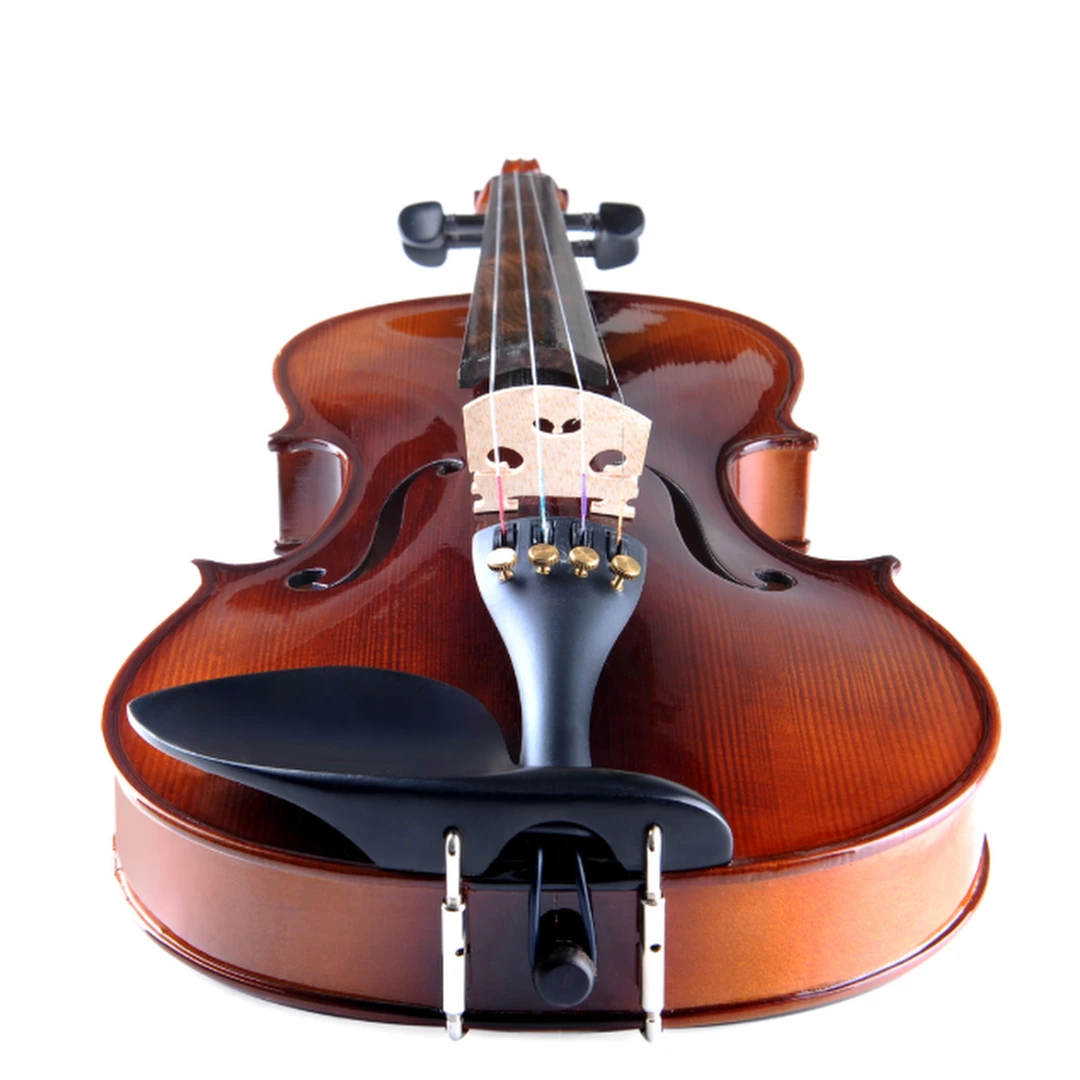 Скрипка Aileen VG107 1/8