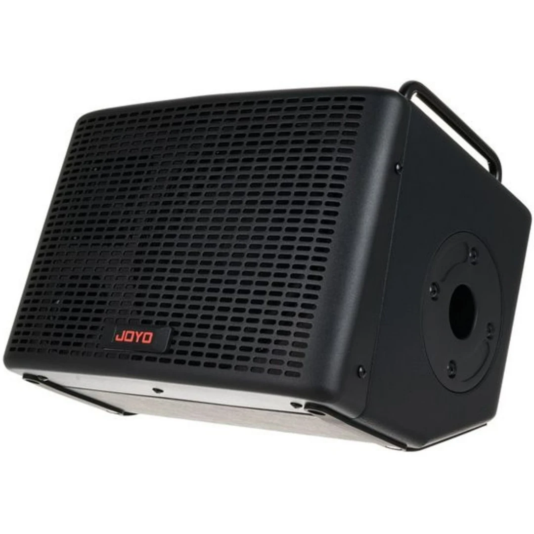 Комбоусилитель Joyo BSK-40-BK