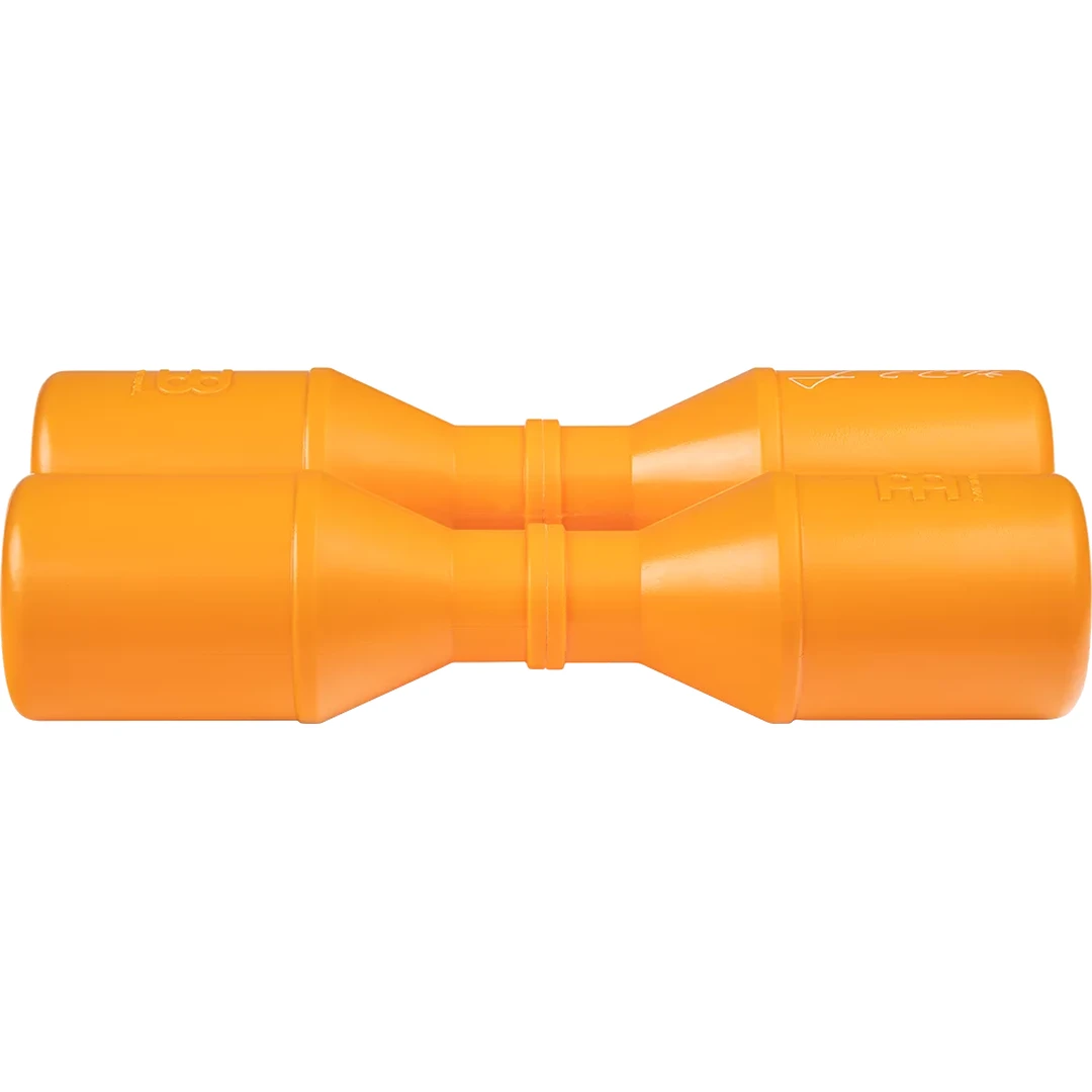 Шейкер Meinl SH4CS