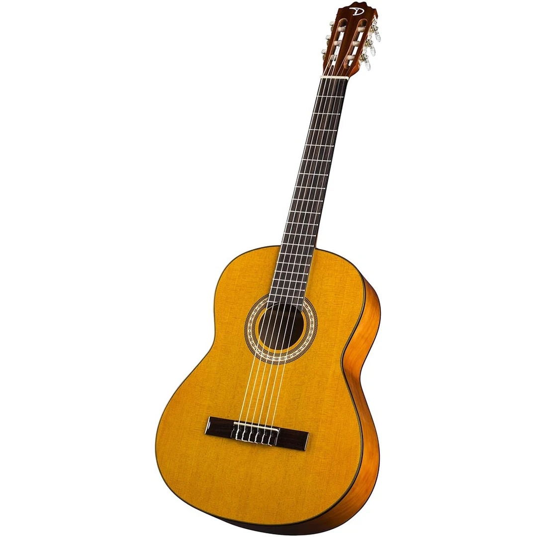 Гитарный набор Dean Classical Pack w/Gig Bag &amp; Foot Stool