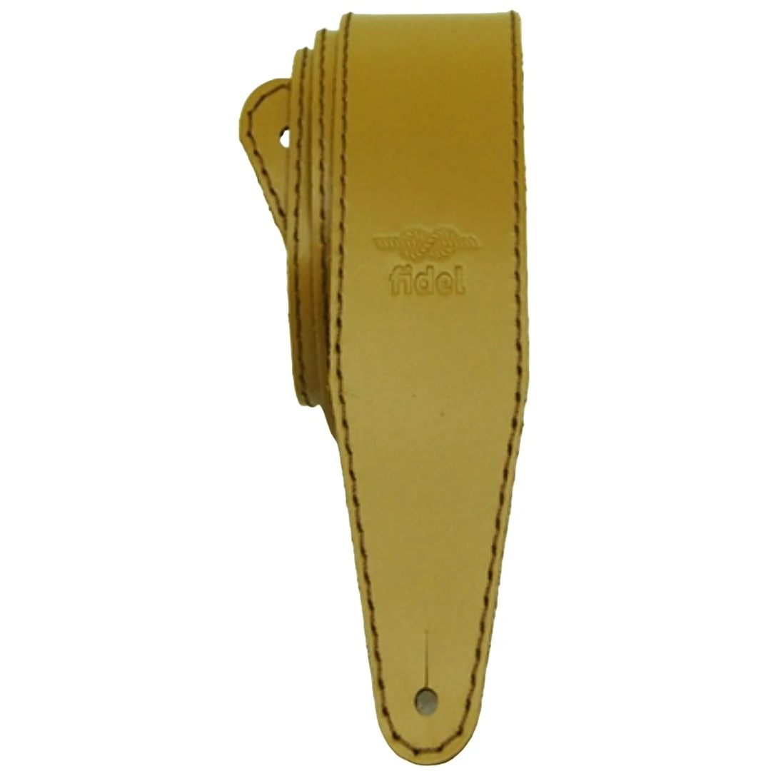 Ремень для гитары Fidel FL111061LP