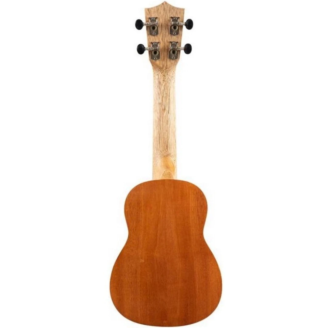 Укулеле Flight NUS 100 NA