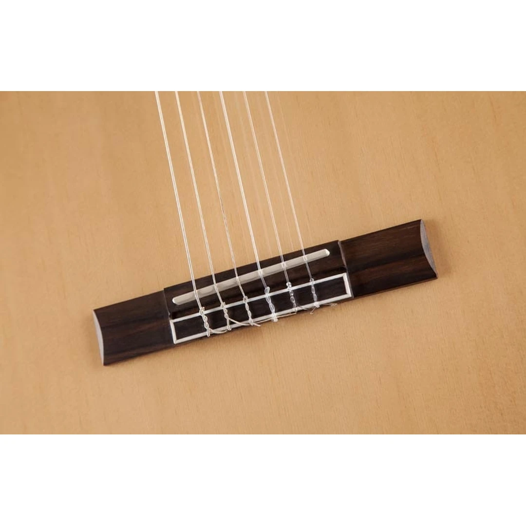 Классическая гитара Jasmine JC25