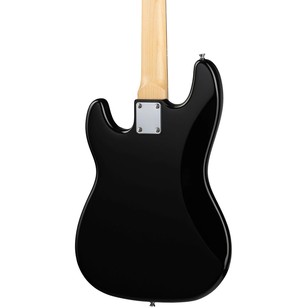 Бас-гитара Caraya B300BK