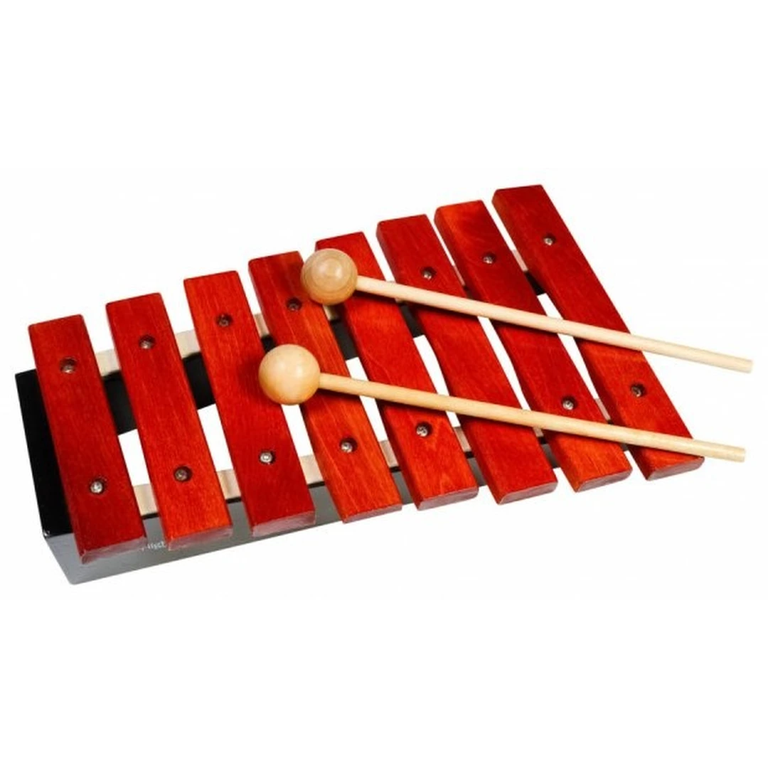 Ксилофон детский Flight FX-8