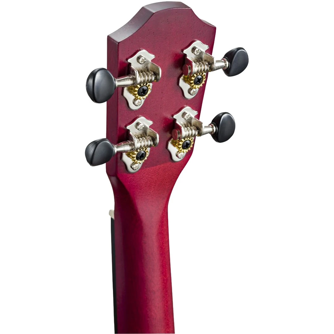 Укулеле Baton Rouge V1-C Royal