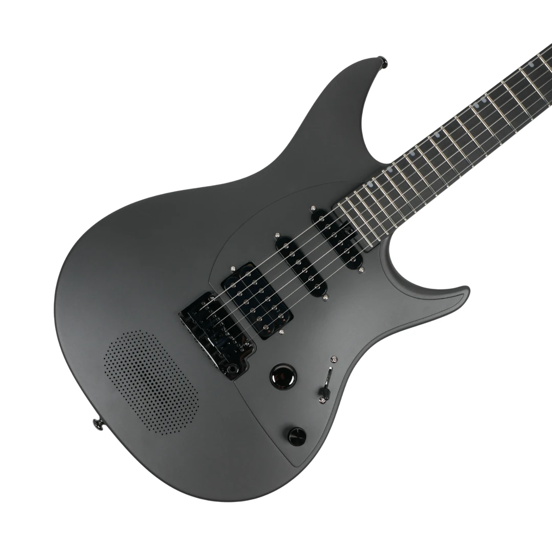 Струны для классической гитары Savarez 500AR Alliance Corum Normale