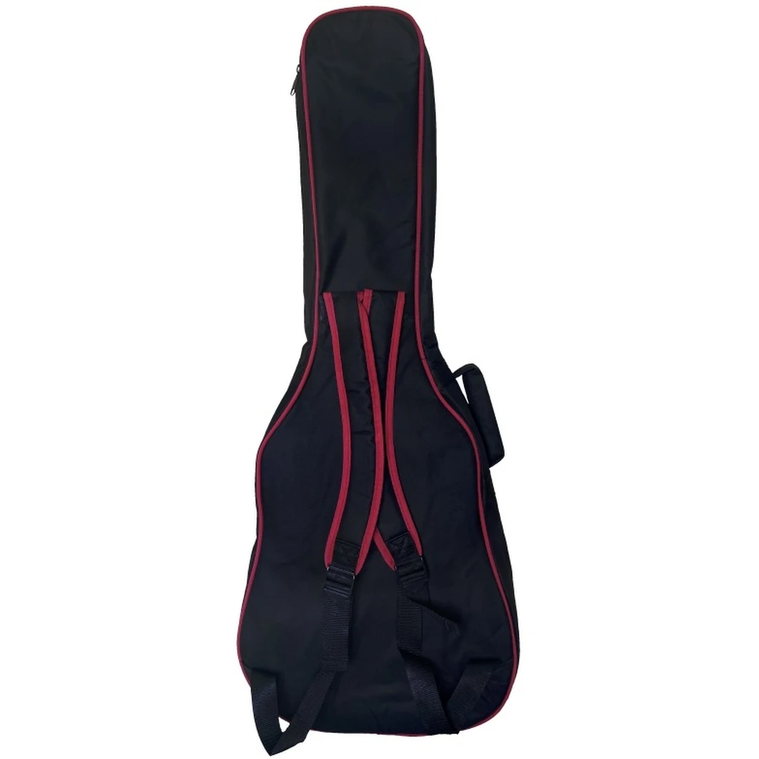 Чехол для электрогитары Prodipe EGBG N20