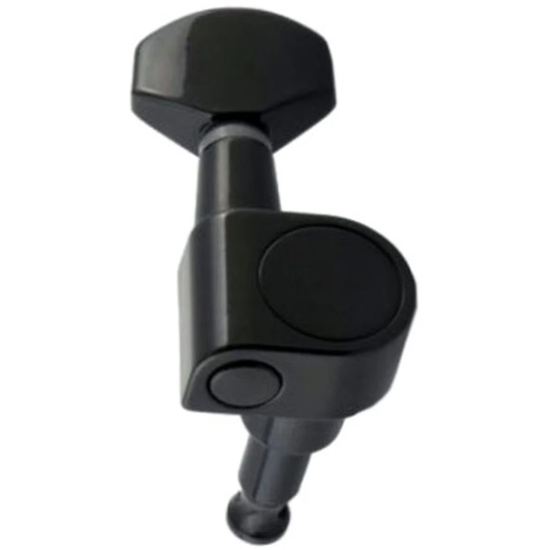 Колки Paxphil J-807-BK 6L